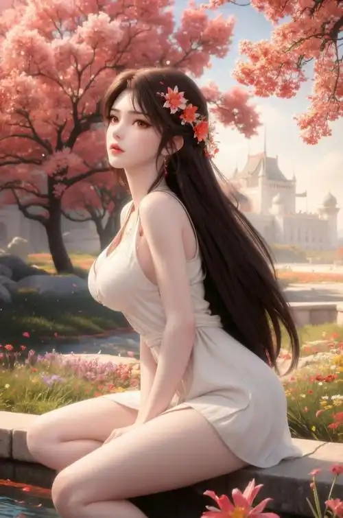 91精选免费看 狂飙
