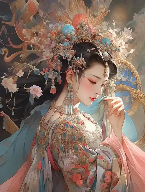91精选免费看 满江红