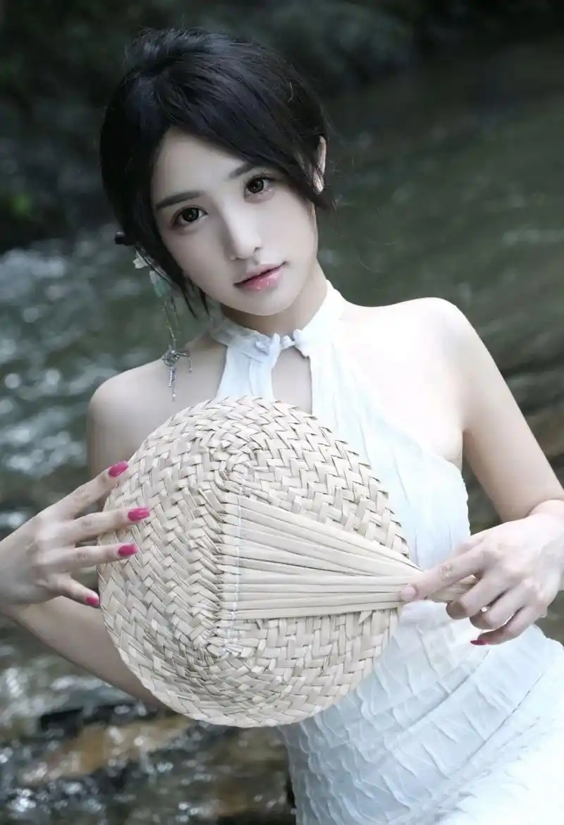 91精选免费看 隐秘的角落