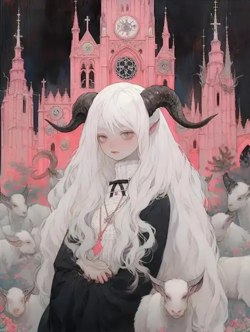 91精选免费看 繁花