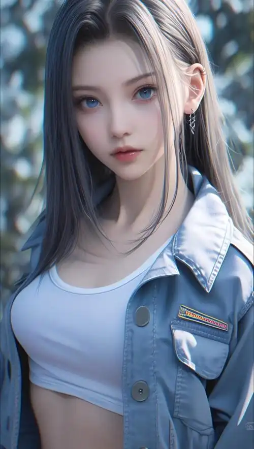 91精选免费看 三体