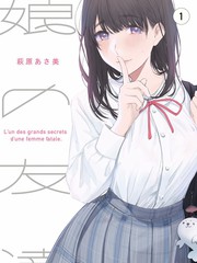 91精选免费看 乘风破浪的姐姐
